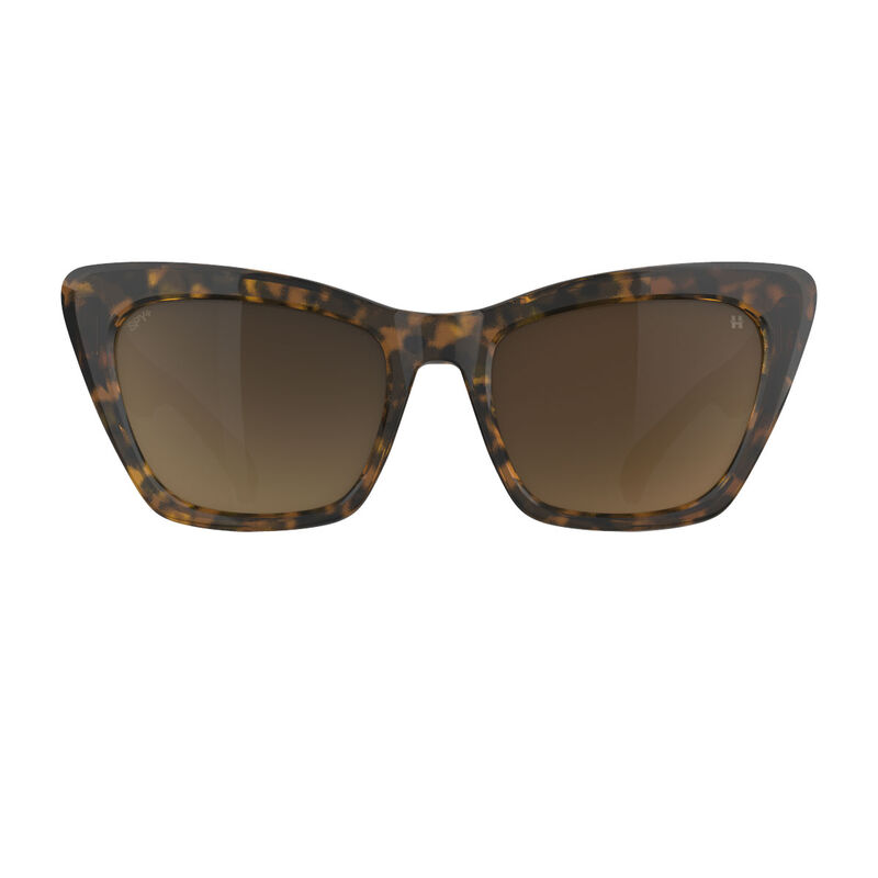 SURF CAT, Honey Tort-Happy Brown Fade, hi-res image number null